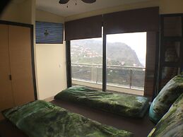 Guesthouse The View - Adults Only