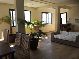 Guesthouse The View - Adults Only
