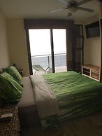 Guesthouse The View - Adults Only