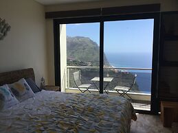 Guesthouse The View - Adults Only