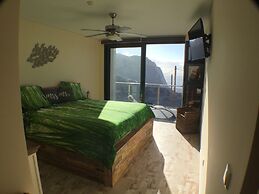 Guesthouse The View - Adults Only