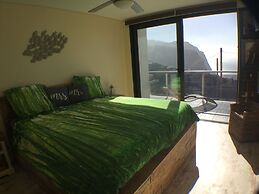 Guesthouse The View - Adults Only