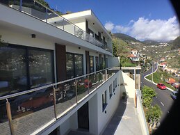 Guesthouse The View - Adults Only