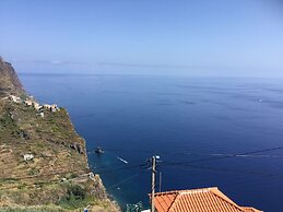 Guesthouse The View - Adults Only