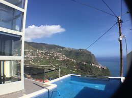 Guesthouse The View - Adults Only