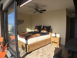 Guesthouse The View - Adults Only