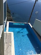 Guesthouse The View - Adults Only