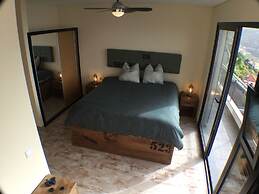 Guesthouse The View - Adults Only