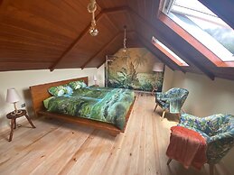 Guesthouse The View - Adults Only