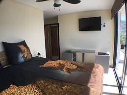 Guesthouse The View - Adults Only