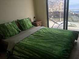 Guesthouse The View - Adults Only