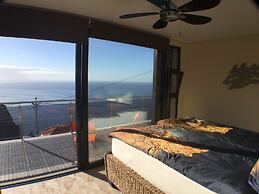 Guesthouse The View - Adults Only
