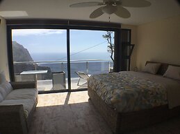 Guesthouse The View - Adults Only