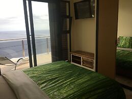 Guesthouse The View - Adults Only