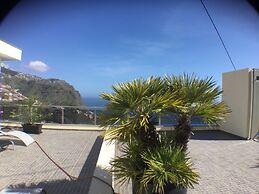 Guesthouse The View - Adults Only