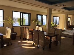 Guesthouse The View - Adults Only