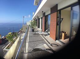 Guesthouse The View - Adults Only