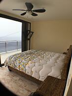 Guesthouse The View - Adults Only
