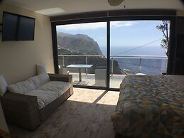 Guesthouse The View - Adults Only