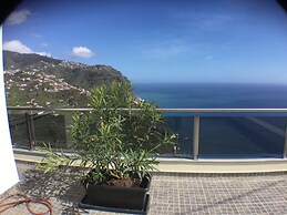 Guesthouse The View - Adults Only