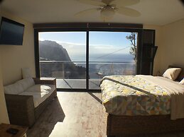 Guesthouse The View - Adults Only