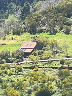 Guesthouse The View - Adults Only