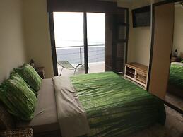 Guesthouse The View - Adults Only
