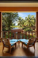 ITC Grand Goa, a Luxury Collection Resort & Spa, Goa