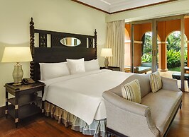 ITC Grand Goa, a Luxury Collection Resort & Spa, Goa