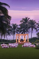 ITC Grand Goa, a Luxury Collection Resort & Spa, Goa