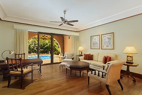 ITC Grand Goa, a Luxury Collection Resort & Spa, Goa