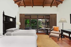 ITC Grand Goa, a Luxury Collection Resort & Spa, Goa