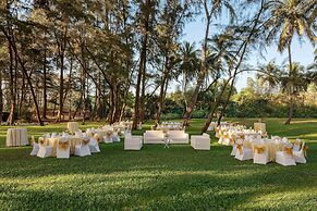 ITC Grand Goa, a Luxury Collection Resort & Spa, Goa