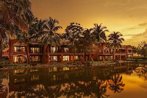 ITC Grand Goa, a Luxury Collection Resort & Spa, Goa