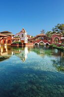 ITC Grand Goa, a Luxury Collection Resort & Spa, Goa