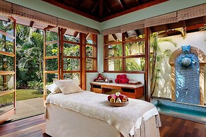 ITC Grand Goa, a Luxury Collection Resort & Spa, Goa