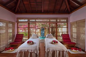 ITC Grand Goa, a Luxury Collection Resort & Spa, Goa