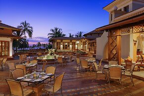 ITC Grand Goa, a Luxury Collection Resort & Spa, Goa