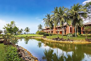 ITC Grand Goa, a Luxury Collection Resort & Spa, Goa