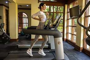 ITC Grand Goa, a Luxury Collection Resort & Spa, Goa