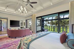 ITC Grand Goa, a Luxury Collection Resort & Spa, Goa