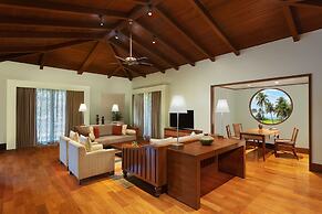 ITC Grand Goa, a Luxury Collection Resort & Spa, Goa