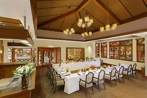 ITC Grand Goa, a Luxury Collection Resort & Spa, Goa