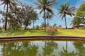 ITC Grand Goa, a Luxury Collection Resort & Spa, Goa