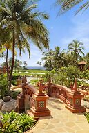 ITC Grand Goa, a Luxury Collection Resort & Spa, Goa