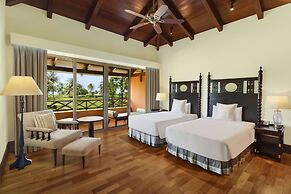 ITC Grand Goa, a Luxury Collection Resort & Spa, Goa