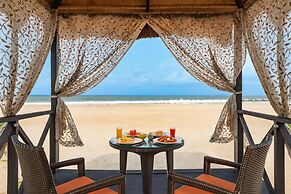 ITC Grand Goa, a Luxury Collection Resort & Spa, Goa