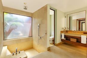 ITC Grand Goa, a Luxury Collection Resort & Spa, Goa