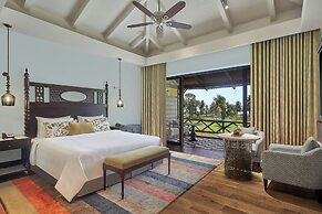 ITC Grand Goa, a Luxury Collection Resort & Spa, Goa