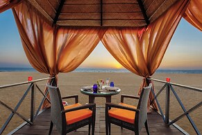 ITC Grand Goa, a Luxury Collection Resort & Spa, Goa